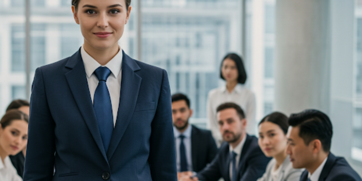 Desafios e oportunidades da liderança transformacional na era da inteligência artificial e digitalização